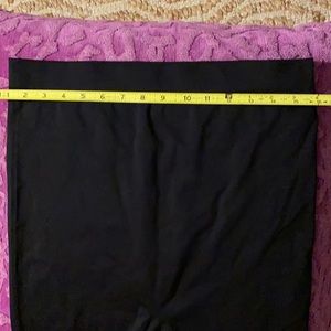 Lane Bryant leggings/tights